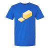 Softstyle 4.5 oz. T-Shirt Thumbnail