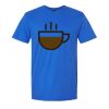 Softstyle 4.5 oz. T-Shirt Thumbnail