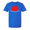 Softstyle 4.5 oz. T-Shirt Thumbnail