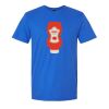 Softstyle 4.5 oz. T-Shirt Thumbnail