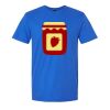 Softstyle 4.5 oz. T-Shirt Thumbnail
