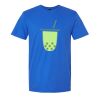 Softstyle 4.5 oz. T-Shirt Thumbnail