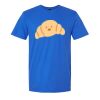 Softstyle 4.5 oz. T-Shirt Thumbnail