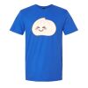 Softstyle 4.5 oz. T-Shirt Thumbnail