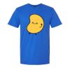 Softstyle 4.5 oz. T-Shirt Thumbnail