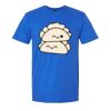 Softstyle 4.5 oz. T-Shirt Thumbnail