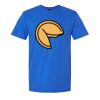 Softstyle 4.5 oz. T-Shirt Thumbnail