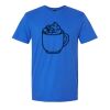 Softstyle 4.5 oz. T-Shirt Thumbnail