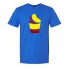 Softstyle 4.5 oz. T-Shirt Thumbnail