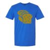 Softstyle 4.5 oz. T-Shirt Thumbnail