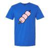 Softstyle 4.5 oz. T-Shirt Thumbnail