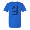 Softstyle 4.5 oz. T-Shirt Thumbnail