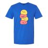 Softstyle 4.5 oz. T-Shirt Thumbnail