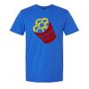 Softstyle 4.5 oz. T-Shirt Thumbnail