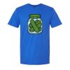 Softstyle 4.5 oz. T-Shirt Thumbnail