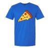 Softstyle 4.5 oz. T-Shirt Thumbnail