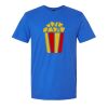 Softstyle 4.5 oz. T-Shirt Thumbnail