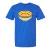 Softstyle 4.5 oz. T-Shirt Thumbnail