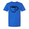 Softstyle 4.5 oz. T-Shirt Thumbnail