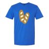 Softstyle 4.5 oz. T-Shirt Thumbnail