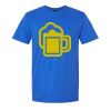 Softstyle 4.5 oz. T-Shirt Thumbnail
