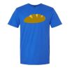 Softstyle 4.5 oz. T-Shirt Thumbnail