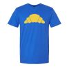 Softstyle 4.5 oz. T-Shirt Thumbnail