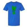Softstyle 4.5 oz. T-Shirt Thumbnail