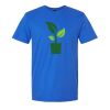 Softstyle 4.5 oz. T-Shirt Thumbnail
