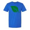 Softstyle 4.5 oz. T-Shirt Thumbnail