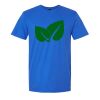 Softstyle 4.5 oz. T-Shirt Thumbnail
