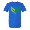 Softstyle 4.5 oz. T-Shirt Thumbnail