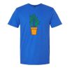 Softstyle 4.5 oz. T-Shirt Thumbnail