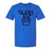 Softstyle 4.5 oz. T-Shirt Thumbnail