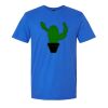 Softstyle 4.5 oz. T-Shirt Thumbnail