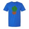 Softstyle 4.5 oz. T-Shirt Thumbnail