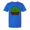 Softstyle 4.5 oz. T-Shirt Thumbnail