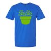 Softstyle 4.5 oz. T-Shirt Thumbnail
