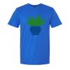 Softstyle 4.5 oz. T-Shirt Thumbnail
