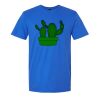 Softstyle 4.5 oz. T-Shirt Thumbnail