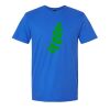 Softstyle 4.5 oz. T-Shirt Thumbnail