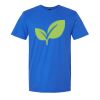 Softstyle 4.5 oz. T-Shirt Thumbnail
