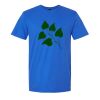 Softstyle 4.5 oz. T-Shirt Thumbnail