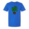 Softstyle 4.5 oz. T-Shirt Thumbnail