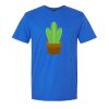 Softstyle 4.5 oz. T-Shirt Thumbnail