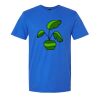 Softstyle 4.5 oz. T-Shirt Thumbnail