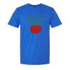 Softstyle 4.5 oz. T-Shirt Thumbnail
