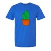 Softstyle 4.5 oz. T-Shirt Thumbnail