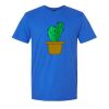 Softstyle 4.5 oz. T-Shirt Thumbnail