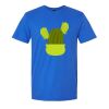Softstyle 4.5 oz. T-Shirt Thumbnail